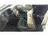 Honda Accord Coup 3.0i V6 Vtec ocasion