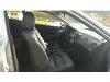 Honda Accord Coup 3.0i V6 Vtec ocasion