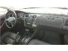 Honda Accord Coup 3.0i V6 Vtec ocasion