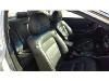 Honda Accord Coup 3.0i V6 Vtec ocasion