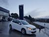 Peugeot 308 Business Line 1.6 100 ocasion