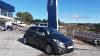 Peugeot 208 Style 1.2 Puretech 82 ocasion