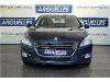 Peugeot 508 1.6 Hdi 115cv Nacional 1propietario ocasion