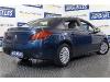 Peugeot 508 1.6 Hdi 115cv Nacional 1propietario ocasion