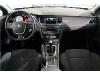 Peugeot 508 1.6 Hdi 115cv Nacional 1propietario ocasion