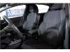 Peugeot 508 1.6 Hdi 115cv Nacional 1propietario ocasion