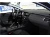 Peugeot 508 1.6 Hdi 115cv Nacional 1propietario ocasion