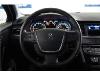 Peugeot 508 1.6 Hdi 115cv Nacional 1propietario ocasion