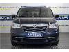 Lancia Voyager 2.8crd 177cv 7plz Pack Cruise ocasion