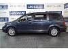 Lancia Voyager 2.8crd 177cv 7plz Pack Cruise ocasion