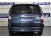 Lancia Voyager 2.8crd 177cv 7plz Pack Cruise ocasion