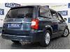 Lancia Voyager 2.8crd 177cv 7plz Pack Cruise ocasion