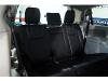 Lancia Voyager 2.8crd 177cv 7plz Pack Cruise ocasion