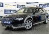 Audi A4 Allroad Quattro S-tronic 2.0 Tdi 177cv ocasion