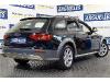 Audi A4 Allroad Quattro S-tronic 2.0 Tdi 177cv ocasion