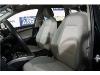 Audi A4 Allroad Quattro S-tronic 2.0 Tdi 177cv ocasion