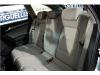 Audi A4 Allroad Quattro S-tronic 2.0 Tdi 177cv ocasion