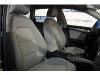 Audi A4 Allroad Quattro S-tronic 2.0 Tdi 177cv ocasion