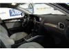 Audi A4 Allroad Quattro S-tronic 2.0 Tdi 177cv ocasion