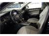 Audi A4 Allroad Quattro S-tronic 2.0 Tdi 177cv ocasion