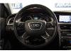 Audi A4 Allroad Quattro S-tronic 2.0 Tdi 177cv ocasion