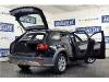 Audi A4 Allroad Quattro S-tronic 2.0 Tdi 177cv ocasion