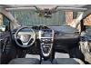 Toyota Verso 120d Advance 7pl. Techo, Camara Tras, Libro ocasion