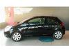 Opel Corsa 1.4 Enjoy ocasion