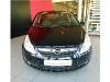 Opel Corsa 1.4 Enjoy ocasion