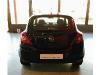 Opel Corsa 1.4 Enjoy ocasion