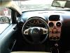 Opel Corsa 1.4 Enjoy ocasion