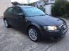 Audi A-3 2.0 Tdi 170 S-line Edition Dsg ocasion