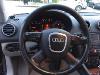 Audi A-3 2.0 Tdi 170 S-line Edition Dsg ocasion