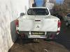 Mitsubishi L200 2.5di-d Double Cab Intense Plus ocasion