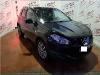 Nissan Qashqai 2.0dci Tekna Premium 4x4 A/t 18 ocasion