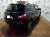 Nissan Qashqai 2.0dci Tekna Premium 4x4 A/t 18 ocasion