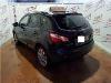 Nissan Qashqai 2.0dci Tekna Premium 4x4 A/t 18 ocasion