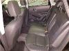 Nissan Qashqai 2.0dci Tekna Premium 4x4 A/t 18 ocasion