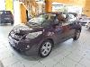 Toyota Urban Cruiser 1.4d-4d Active ocasion