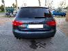 Audi A4 Vendido ocasion