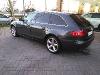 Audi A4 Vendido ocasion