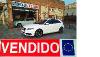 Audi A3 S Line Vendido ocasion