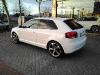 Audi A3 S Line Vendido ocasion