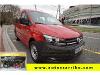 Volkswagen Caddy 1.6tdi Bmt Trendline 102 ocasion