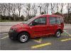 Volkswagen Caddy 1.6tdi Bmt Trendline 102 ocasion