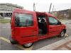 Volkswagen Caddy 1.6tdi Bmt Trendline 102 ocasion