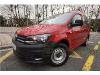 Volkswagen Caddy 1.6tdi Bmt Trendline 102 ocasion