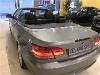 BMW 320 E93 Cabrio/nacional/1dueo/xenon/gps/ll 18 ocasion