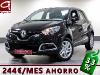 Renault Captur 1.5dci Ecoleader Energy Zen 90cv ocasion