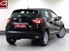 Renault Captur 1.5dci Ecoleader Energy Zen 90cv ocasion